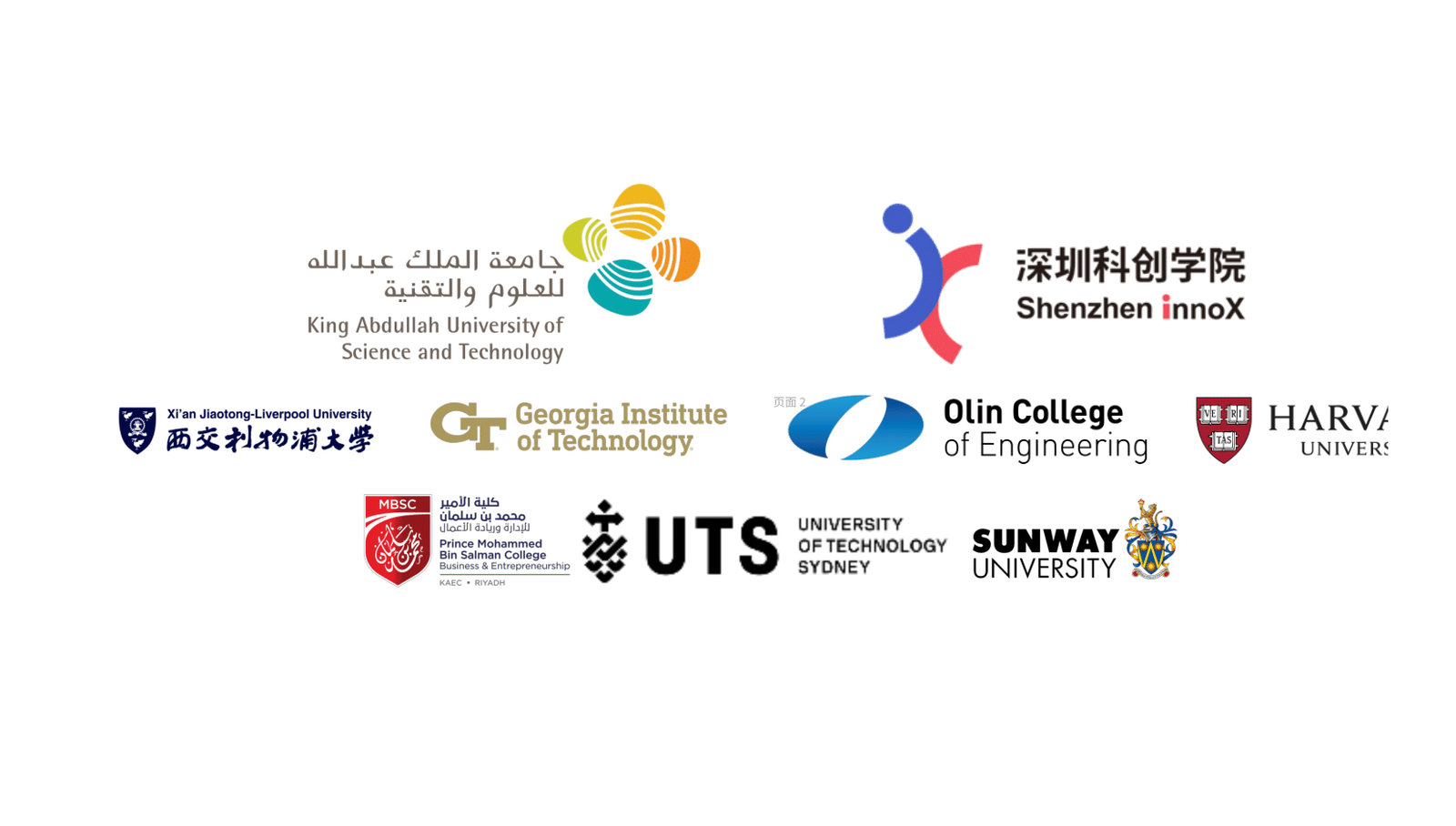 RESIN Tech University Partners and Research Institutions Supporting Sustainable 3D Printing Innovation